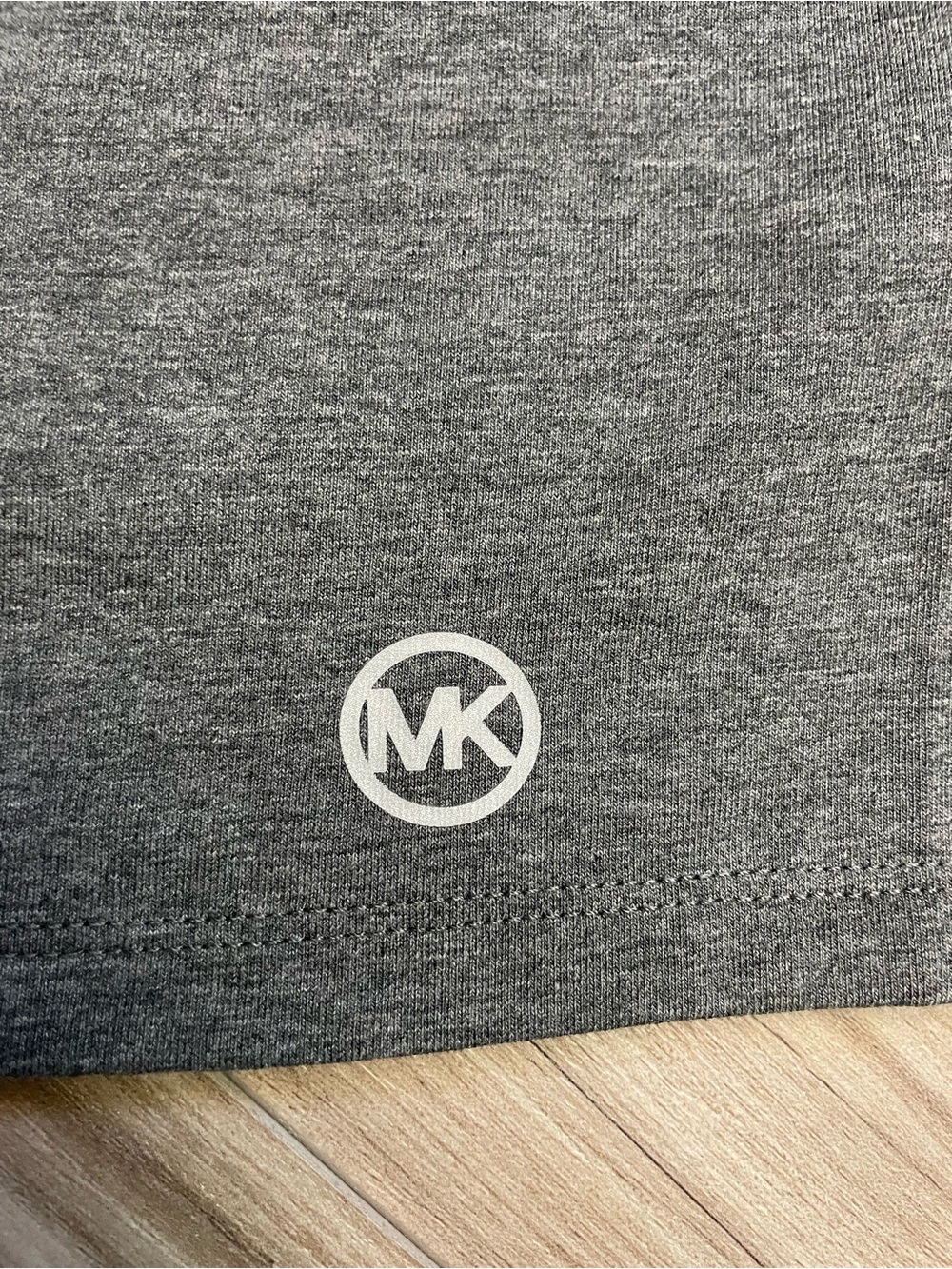 Michael Kors Casual Top NWT - Picture 5 of 10
